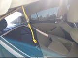 Kia Optima Hybrid Ex KNAGM4AD0C5014660 снимка