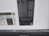 LAND ROVER RANGE ROVER P530 SE SALKPBE75PA046989 photo