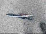 HONDA CIVIC EX-T 19XFC1F37GE044328 снимка