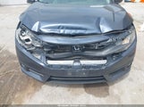 HONDA CIVIC EX-T 19XFC1F37GE044328 снимка