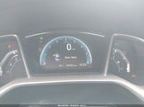 HONDA CIVIC EX-T 19XFC1F37GE044328 снимка