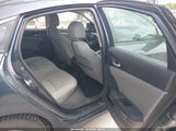 HONDA CIVIC EX-T 19XFC1F37GE044328 снимка