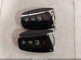 HYUNDAI SANTA FE SPORT 2.4L 5XYZUDLB6EG138031 снимка