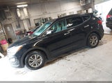 HYUNDAI SANTA FE SPORT 2.4L 5XYZUDLB6EG138031 photo