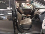 HYUNDAI SANTA FE SPORT 2.4L 5XYZUDLB6EG138031 снимка