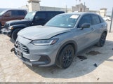 HONDA HR-V 2WD SPORT/2WD SPORT W/O BSI 3CZRZ1H55RM760240 снимка