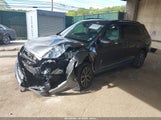 VOLKSWAGEN TIGUAN 2.0T SE/2.0T SE R-LINE BLACK/2.0T SEL 3VV2B7AX9LM068162 fotografie