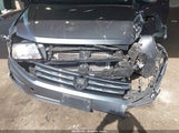 VOLKSWAGEN TIGUAN 2.0T SE/2.0T SE R-LINE BLACK/2.0T SEL 3VV2B7AX9LM068162 fotografie
