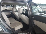 VOLKSWAGEN TIGUAN 2.0T SE/2.0T SE R-LINE BLACK/2.0T SEL 3VV2B7AX9LM068162 fotografie