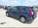 HONDA CR-V SE 5J6RE3H41BL059491 снимка