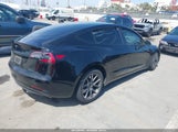 Tesla Model 3 Rear-Wheel Drive 5YJ3E1EA3PF462120 снимка