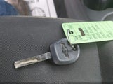 Chevrolet Spark Fwd Ls Automatic KL8CB6SA4MC702884 снимка