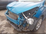 Chevrolet Spark Fwd Ls Automatic KL8CB6SA4MC702884 снимка