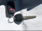 TOYOTA 4RUNNER SR5 V6 JTEBU14R09K040720 снимка