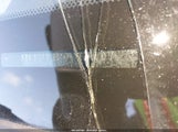TOYOTA 4RUNNER SR5 V6 JTEBU14R09K040720 снимка