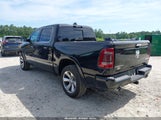 RAM 1500 LIMITED 4X4 5'7 BOX 1C6SRFHM8MN642037 снимка