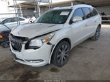 BUICK ENCLAVE LEATHER 5GAKRBKDXHJ315745 снимка