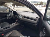 Honda Hr-V Ex 3CZRU5H52KM707880 снимка