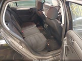 Volkswagen Golf 2.5L 4-Door WVWDB7AJ0DW035331 снимка
