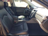 CADILLAC SRX LUXURY COLLECTION 3GYFNAEY7BS622584 снимка