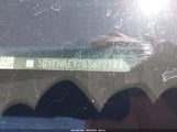 CADILLAC SRX LUXURY COLLECTION 3GYFNAEY7BS622584 снимка
