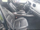 MAZDA MAZDA3 TOURING 3MZBN1V37JM230620 снимка