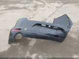 MAZDA MAZDA3 PREMIUM JM1BPADL4M1****** снимка
