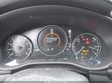 MAZDA MAZDA3 PREMIUM JM1BPADL4M1****** photo