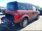 Honda Element Ex 5J6YH18797L003453 снимка