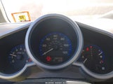 Honda Element Ex 5J6YH18797L003453 снимка