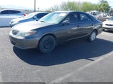 TOYOTA CAMRY LE 4T1BE32K04U908081 снимка