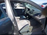 TOYOTA CAMRY LE 4T1BE32K04U908081 снимка