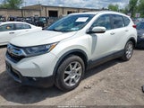 HONDA CR-V EX 2HKRW2H52HH649184 снимка