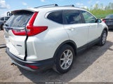 HONDA CR-V EX 2HKRW2H52HH649184 снимка