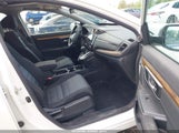 HONDA CR-V EX 2HKRW2H52HH649184 снимка