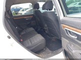 HONDA CR-V EX 2HKRW2H52HH649184 снимка