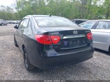 HYUNDAI ELANTRA GLS KMHDU4AD9AU996029 снимка
