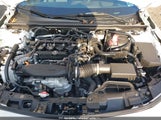 Acura Integra A-Spec W/ Technology 19UDE4H64SA003680 снимка