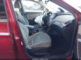 HYUNDAI SANTA FE SPORT 2.4L 5XYZU3LB0GG376793 снимка