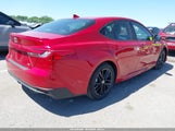 TOYOTA CAMRY SE 4T1DAACK2SU140415 снимка