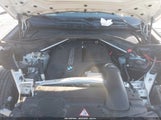 BMW X5 XDRIVE35I 5UXKR0C5XF0P00041 photo