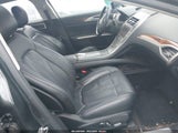 LINCOLN MKZ HYBRID 3LN6L2LU7FR618867 fotografie