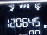 HONDA CIVIC SPORT SHHFK7H43JU238379 fotografie