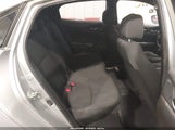 HONDA CIVIC SPORT SHHFK7H43JU238379 fotografie