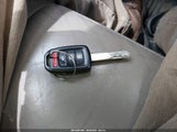 HONDA CIVIC SPORT SHHFK7H43JU238379 fotografie