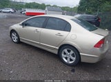 HONDA CIVIC EX 1HGFA15818L039087 снимка