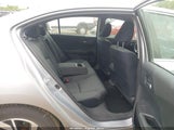 HONDA ACCORD LX 1HGCR2F38GA131201 снимка