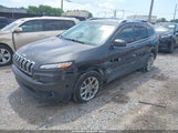 JEEP CHEROKEE LATITUDE 1C4PJMCS2FW502949 снимка