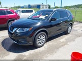 NISSAN ROGUE SV JN8AT2MV4JW343152 снимка