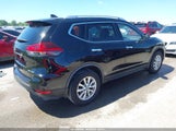 NISSAN ROGUE SV JN8AT2MV4JW343152 снимка